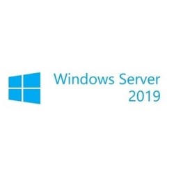 Microsoft Windows Server 2019 CAL Disp Open