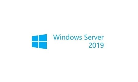 Microsoft Windows Server 2019 Term.Serv.Disp OPEN
