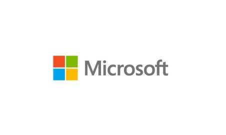 Microsoft Windows Server 2019 Term.Serv.Us OPEN