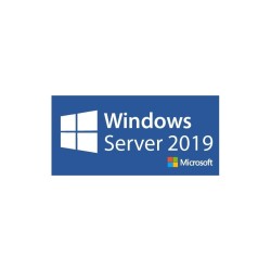 Microsoft Windows Server 2019 16Lic OPEN Academ