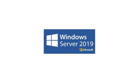 Microsoft Windows Server 2019 16Lic OPEN Academ