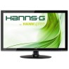 Hanns G HL274HPB  Monitor 27" LED VGA DVI HDMI MM