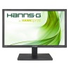 Hanns G HL225HPB monitor 21.5 " LED VGA HDMI MM