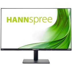 Hanns G HE247HPB monitor...