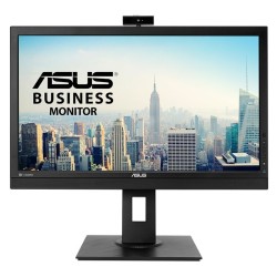 Asus BE24DQLB Monitor...