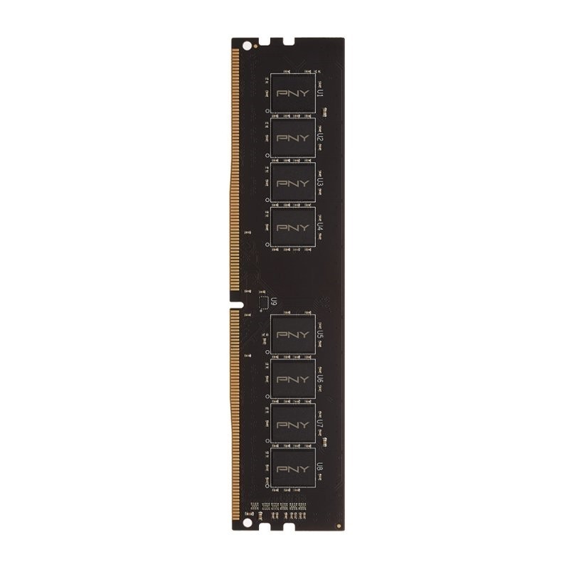 PNY MD16GSD42666 16GB 2666MHZ DIMM DDR4