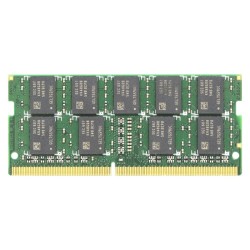 Synology D4ES01-8G DDR4 ECC...
