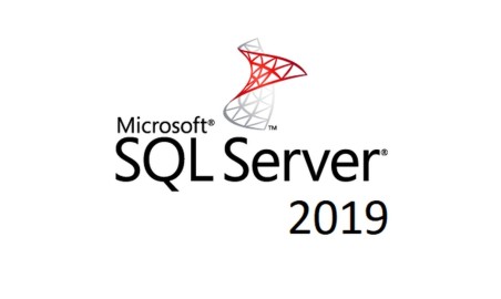 Microsoft SQL Server 2019 CAL 1 Disp