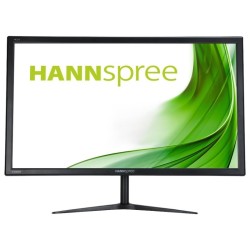 Hanns G HC272PPB Monitor...