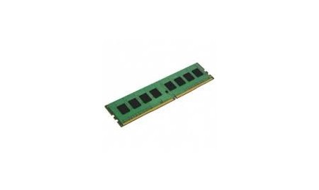 Memorias DDR3